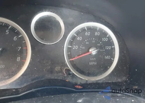 2011 Nissan Sentra 2.0S из США, поврежденный, VIN 3N1AB6AP4BL637804